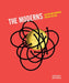The Moderns: Midcentury American Graphic Design by Steven Heller
