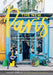 The New Paris: The People, Places & Ideas Fueling a Movement by Lindsey Tramuta