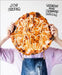 Pizza Camp: Recipes from Pizzeria Beddia by Joe Beddia