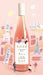 Rose All Day: The Essential Guide to Your New Favorite Wine by Katherine Cole
