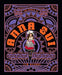 The World of Anna Sui by Tim Blanks