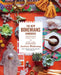 The New Bohemians Handbook: Come Home to Good Vibes by Justina Blakeney
