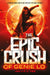 The Epic Crush of Genie Lo by F. C. Yee