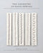 The Geometry of Hand-Sewing: A Romance in Stitches and Embroidery from Alabama Chanin and the School of Making by Natalie Chanin