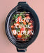 Slow Cook Modern: 200 Recipes for the Way We Eat Today by Liana Krissoff
