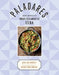 Paladares: Recipes Inspired by the Private Restaurants of Cuba by Anya Von Bremzen