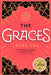 The Graces by Laure Eve