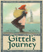 Gittel's Journey: An Ellis Island Story by Lesléa Newman
