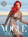 Vogue: The Covers (Updated Edition) by Dodie Kazanjian