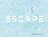 Escape by Gray Malin (Office)