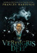 Verdigris Deep by Frances Hardinge