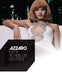 Azzaro: Fifty Years of Glitter by Serge Gleizes