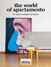 The World of Apartamento by Omar Sosa