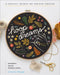 Hoop Dreams: Modern Hand Embroidery by Cristin Morgan
