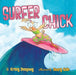 Surfer Chick: A Picture Book by Kristy Dempsey, Henry Cole