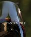 ChÃ¢teau Cantemerle by ValÃ©rie LaBadie