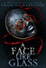 A Face Like Glass by Frances Hardinge