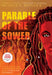 Parable of the Sower: A Graphic Novel Adaptation by Octavia E. Butler