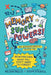 Memory Superpowers!: An Adventurous Guide to Remembering What You Don't Want to Forget by Nelson Dellis