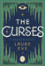 The Curses by Laure Eve