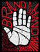 Brand by Hand by Jon Contino
