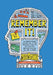 Remember It!: The Names of People You Meet, All of Your Passwords, Where You Left Your Keys, and Everything Else You Tend to Forget by Nelson Dellis