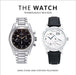 The Watch, Thoroughly Revised by Gene Stone