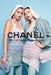 Chanel: The Karl Lagerfeld Campaigns by Patrick Mauriès