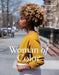 Woman of Color by Latonya Yvette Staubs