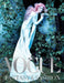 Vogue: Fantasy & Fashion by Vogue