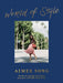Aimee Song: World of Style by Aimee Song