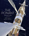 The Ponant Adventure: The Cruises of Your Dreams by C'Cile Maslakian