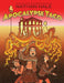 Apocalypse Taco: A Graphic Novel by Nathan Hale