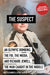 The Suspect: An Olympic Bombing, the Fbi, the Media, and Richard Jewell, the Man Caught in the Middle by Kent Alexander
