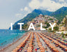 Gray Malin: Italy by Gray Malin