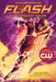 The Flash: The Tornado Twins (the Flash Book 3) by Barry Lyga