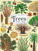 Trees: A Rooted History by Piotr Socha