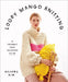 Loopy Mango Knitting: 34 Fashionable Pieces You Can Make in a Day by Loopy Mango