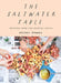 The Saltwater Table: Recipes from the Coastal South by Whitney Otawka