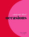 Kate Spade New York Celebrate That!: Occasions by Kate Spade New York