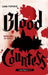 Blood Countess (Lady Slayers) by Lana Popovic