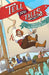 Tell No Tales: Pirates of the Southern Seas by Sam Maggs
