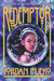 Redemptor (Raybearer Book 2) by Jordan Ifueko