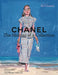 Chanel: The Making of a Collection by Laetitia Cenac