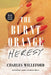 The Burnt Orange Heresy: A Noir Thriller of Art, Deception, and Deadly Ambition by Willeford, Charles