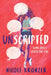 Unscripted by Nicole Kronzer