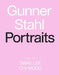 Gunner Stahl's Portraits by Gunner Stahl
