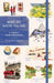 Make Art Where You Are (Guided Sketchbook): A Travel Sketchbook and Inspirational Guide by Courtney Cerruti