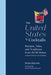The United States of Cocktails: Recipes, Tales, and Traditions from Every State by Brian Bartels