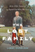 The Lost Family: How DNA Testing Is Uncovering Secrets, Reuniting Relatives, and Upending Who We Are by Libby Copeland